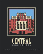 Central High Alumni Site